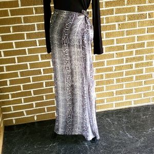 Pretty Little Things Sarong